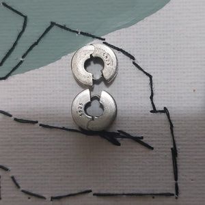 Pandora Charm Clips ✨️ Stars 🌟